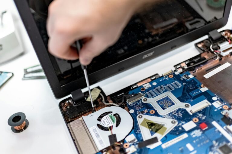 pexels it services eu 9278798 7639370