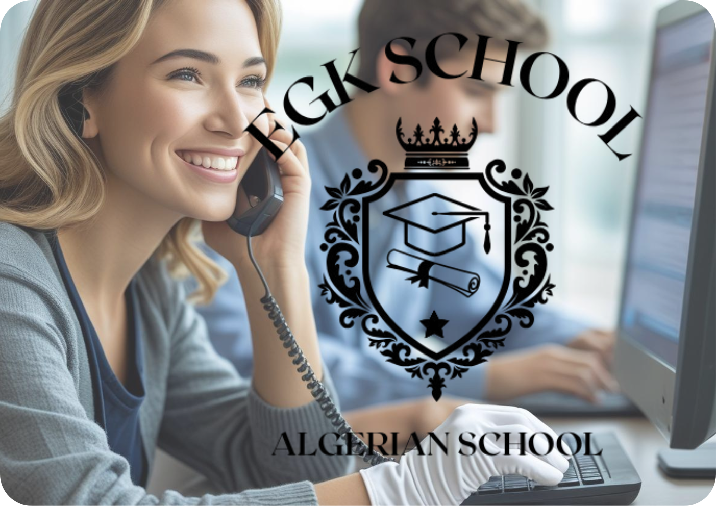 sans titre (a2 (paysage))