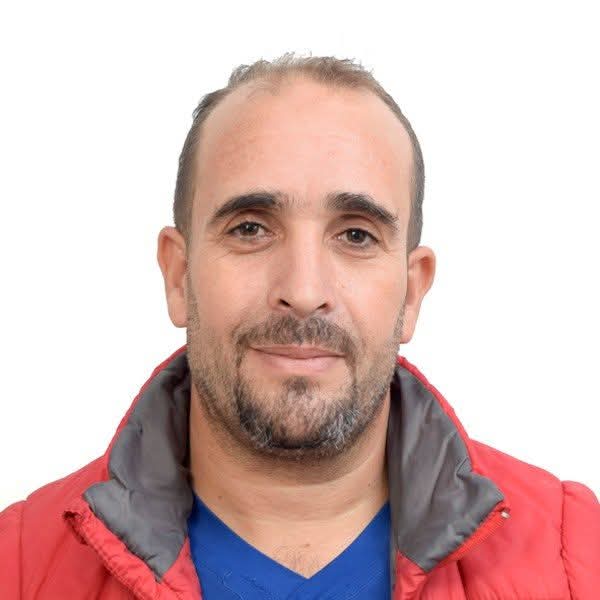 whatsapp image 2025 10 07 à 23.18.08 b84c2ed5